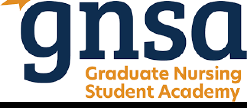 Graduate Nursing Student Academy Conference 2023 , Washington DC, USA